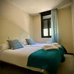 Mi Refugio