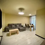 Mi Refugio