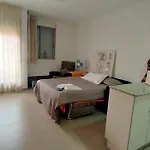 Impresionante Apartamento Con Parking Gratis En Murcia