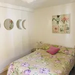 Acogedor Espacio En Pleno Casco Antiguo
