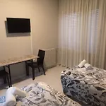 Hostal Conde De Lemos