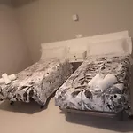Hostal Conde De Lemos