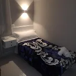 Hostal Conde De Lemos