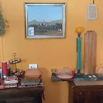 Casa de Paz y Amor