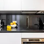 Arriola F Freshapartments
