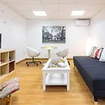 Arriola F Freshapartments
