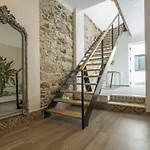 Trajano Premium Estudios By H