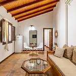 Apartamento San Cristobal B