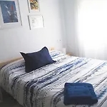 Hogar Acogedor En Trujillo