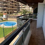 Vulcano Los Cristianos