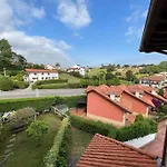 Apartamento Las Martas