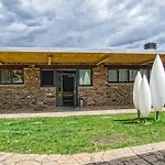 El Molino De Losacio