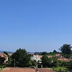 Boa Vista Playa As Sinas En Vilanova De Arousa