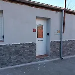 Casa Quintana La Rioja