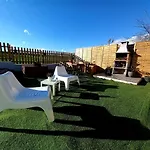 Casa Quintana La Rioja
