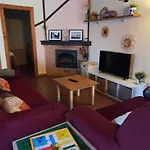 Casa Quintana La Rioja