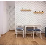 Apartamento Felisa B