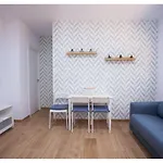 Apartamento Felisa B