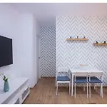 Apartamento Felisa B