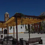 Apartamento Ancha Centro