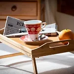 Apartamento Con Piscina Gijon