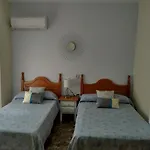 Hostal Rural Gloria