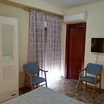 Hostal Rural Gloria