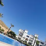 Casa Muir