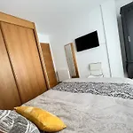 Elcano Bermeo By Urdaibai Rentals