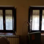 Casa Lovaco