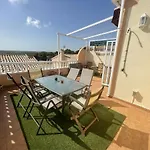 225 Relax Lomas De Cabo Roig - Alicante Holiday