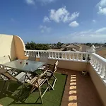 225 Relax Lomas De Cabo Roig - Alicante Holiday