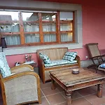 Adosado Bergantin Habana