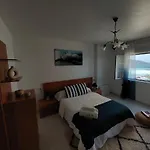 Apartamento Buserán