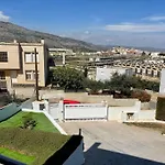 Villa En Oropesa
