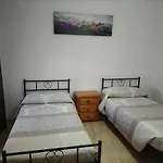 El Mirador De Gala