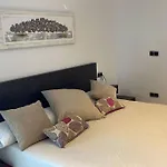 Villa En Oropesa