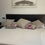 Villa En Oropesa