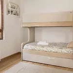 Apartamento Elurra Formigal