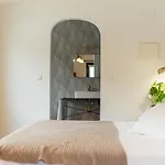 Casa Mendilore