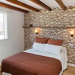 Pension Casa Manolo