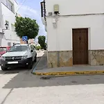 Estudio Jarampa En Barbate