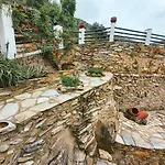 Molino Laroya