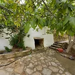 Molino Laroya