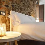 Apartamento Llerandi 2A - Con Terraza Y Totalmente Reformado En Un Edificio Historico