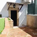 Apartamento Llerandi 2A - Con Terraza Y Totalmente Reformado En Un Edificio Historico