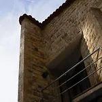 La Jarocha, Casa Con Vistas Al Mar En Pechon