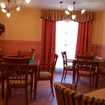 Hotel El Gamo