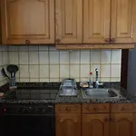 Apartamento Noja Cantabria Primera Linea Playa