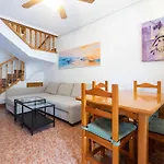 Duplex - Lo Pagan